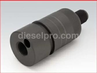 Precombustion Chamber for Caterpillar 3406 and 3408 engines, 4N3714