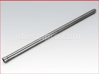 Push Rod for Caterpillar 3208 Natural and Turbo engines 9N6500