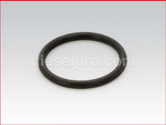 Relief Valve O-Ring Seal for Caterpillar 3208 Natural and Turbo, 8L2746
