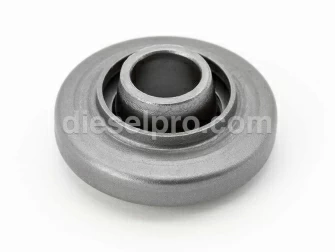 Rotocoil for Caterpillar 3406 and 3408 engines, 6N7154