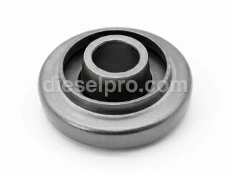 Rotocoil Assambly for Single Spring Application Caterpillar 3406 and 3408 Engines