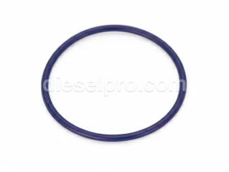 Seal-O-Ring for injector Sleeve for Caterpillar 3406 Engines, 9X7430