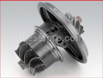 Turbo Cartridge for Caterpillar 3208 Turbo, 9N6675