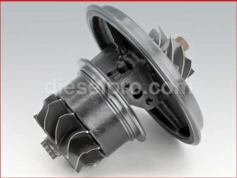 Turbo Cartridge for Caterpillar 3208 Turbo, 9N6675
