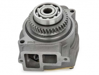 Water Pump for Caterpillar 3304, 3306, D330, 1727775