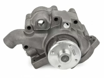 Water Pump for Caterpillar 3126E, C9, 3522080