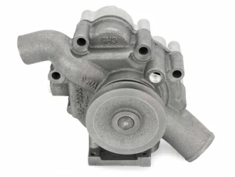 Water Pump for Caterpillar 3114, 3116, 3126, C7, 7C4508