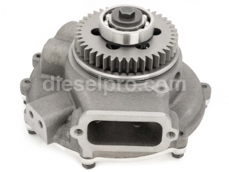 Water Pump for Caterpillar 3100, C Engines, 3522077
