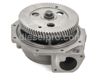 Water Pump for Caterpillar 3406, 3406B, 3406C, 3406E, 7C4957