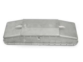 Carter de Aceite Cummins para Motores C & L Series, 5313780