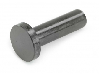 Taqué de válvula para motores Cummins ISB / QSB 3942565