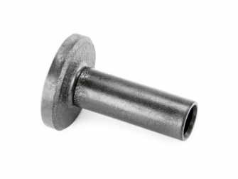 Taqué de válvula para motores Cummins ISB / QSB, 3947759