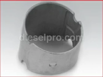 Cummins,Connecting,Rod Bushing,4B, 4BT, 6B, 6BT, ISB and QSB engines,4891178,Buje de la Biela
