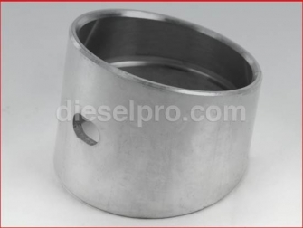 Cummins,N14,Connecting Rod Bushing,3064295,Bujes de biela para Cummins N14 