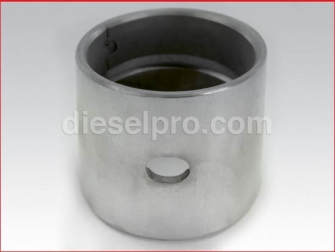 Cummins,Connecting Rod Bushing,NH855,NT855 engines,187420,Buje de la biela 