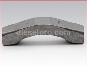 Cummins Crosshead Bracket for valves - K19, K38, K50 & QSK19, 3641535, Cummins Bracket tipo Cruseta para Valvulas