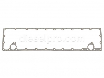 Cummins Gasket for Oil Cooler housing, 3200550