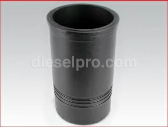 Cummins,Cylinder Liner,020,040,3803219,Camisa,Cilindro