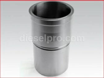 Cummins,Cylinder Liner,STD,3080760,Camisa de cilindro