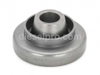 Cummins Exhaust Valve Rotator, 3957914