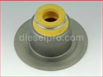 Cummins,Exhaust Valve Seal,ISB,QSB,3955393,sello valvula de escape