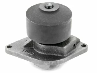 Cummins,Fresh Water Pump,ISB,3802358,Bomba de agua dulce