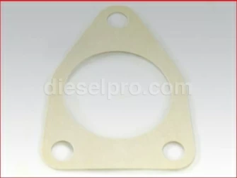 Cummins,Fuel Injection Pump Gasket,4B,4BT,4BTA,6B,6BT,6BTA engines,3897783,Empaquetadura para la bomba de inyeccion