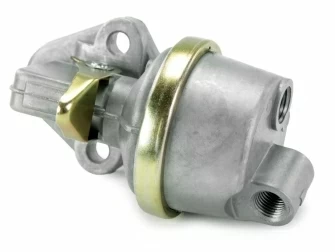 Cummins,Fuel Transfer Pump,4BT and 6BT engines,3966154,Bomba de Transferencia de Combustible
