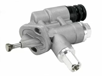 Cummins,Fuel Transfer Pump,6B and 6BT engines,3936319,Bomba,Transferencia,Combustible