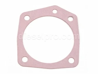 Cummins Gasket for Fresh water pump for K38 engines 206193