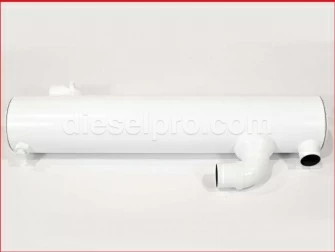 Scambiatore di calore Cummins - Nuovo