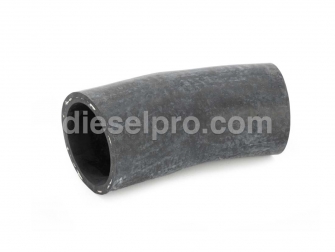 Hose Molded for Cummins 6C, 6CT & 6CTA engines, 3866019