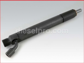 Kit iniettore Cummins per motori Serie C