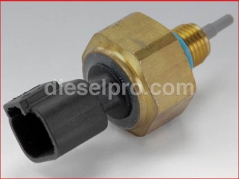 Cummins,Intake Manifold Sensor,ISX and QSX engines,4921473,Sensor de Manifold de Admisión