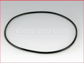 Cummins,Liner O-Ring Seal,3032874,Sello de Camisa O-Ring