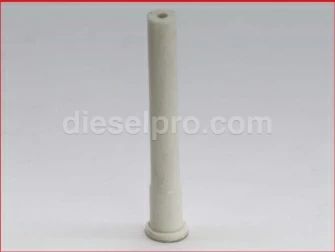 Nozzle to cool pistons for Cummins 6C, ISC, QSC, L, ISL and QSL, 3905928, Rociador para enfriar pistones Cummins 6C, ISC, QSC, L, ISL and QSL