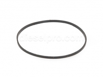 Cummins Seal for Injector tube, 4386754