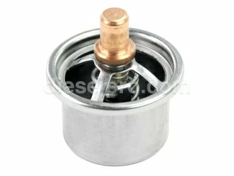 Cummins,Thermostat,NH855 and NT855 engines,135675,Termostato