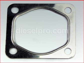 Cummins,turbo Mounting Gasket,ISL,QSL,3911941,Junta de montaje del turbo