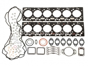 Cummins Upper Gasket Set QSB 6.7 engines, 4089263