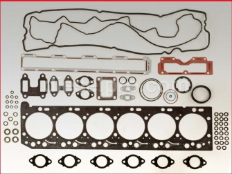 Set guarnizioni superiori Cummins ISL,ISC, QSC