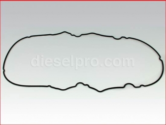 Cummins,Valve Cover Gasket,3959798,Junta de tapa de valvula