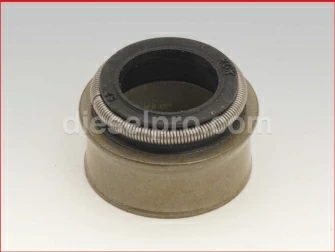 Cummins,Valve Seal,intake and exhaust,3328781,Sello de la valvula,Admision,Escape