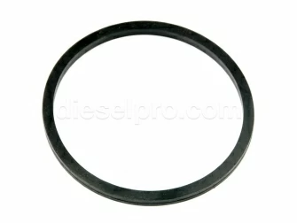 Cummins,Water Pan Seal Ring,3906698,Sello del anillo de la olla de agua
