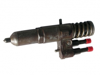 Detroit Diesel,Injector R5229635,Rebuilt,R5229635,Inyector R5229635,reconstruido     