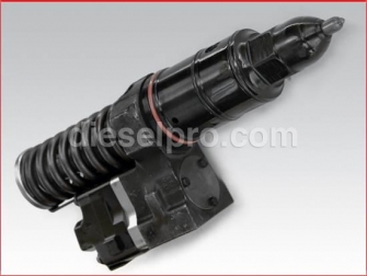 DP- 5237466 Injector for Detroit Diesel series 60 - rebuilt