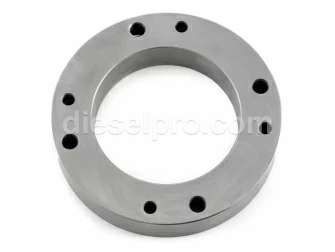 Detroit Diesel engines,Adaptor,turbo riser,5130339,Adaptador