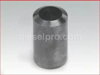 Detroit Diesel,By Pass valve,Flywheel IL-71,23501885,Valvula by pass para volante