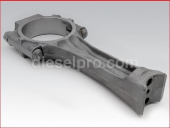 Detroit Diesel Connecting Rod, 8V149, 12V149, 16V149, 23502480, Biela