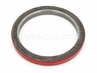 Detroit Diesel engine series 149,Seal front,23515634,Sello,delantero standard
